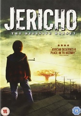 その他 Jericho 1 &amp; 2 Set [DVD] Clive Barker's Jericho (PC DVD) Games For Windows Complete